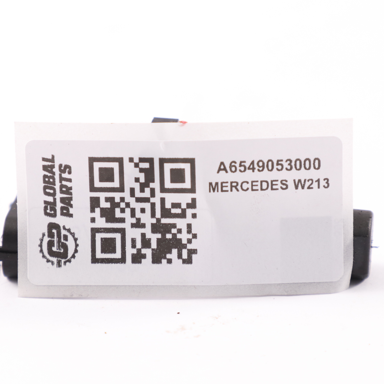 Mercedes W177 W213 W247 W256 W656 Kurbel Wellen Stellungs Sensor A0031532828