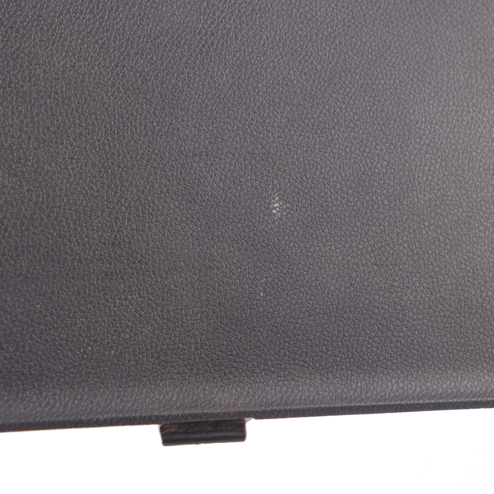 Mercedes Sprinter W907 W910 Entrance Trim Panel Cover A9106864100