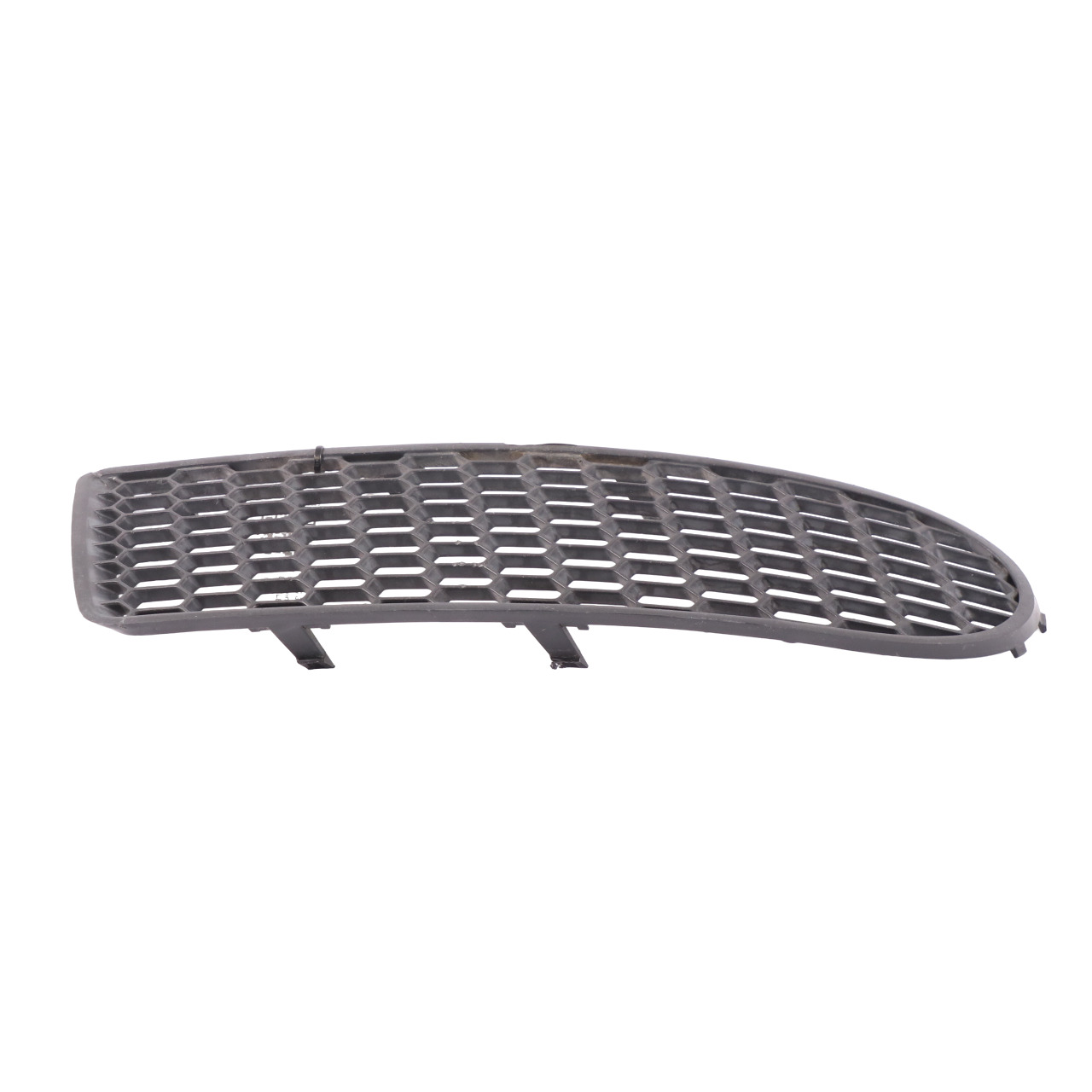 Volkswagen New Beetle Frontstoßstange Abdeckung Kühlergrill Rechts 1C0807684A