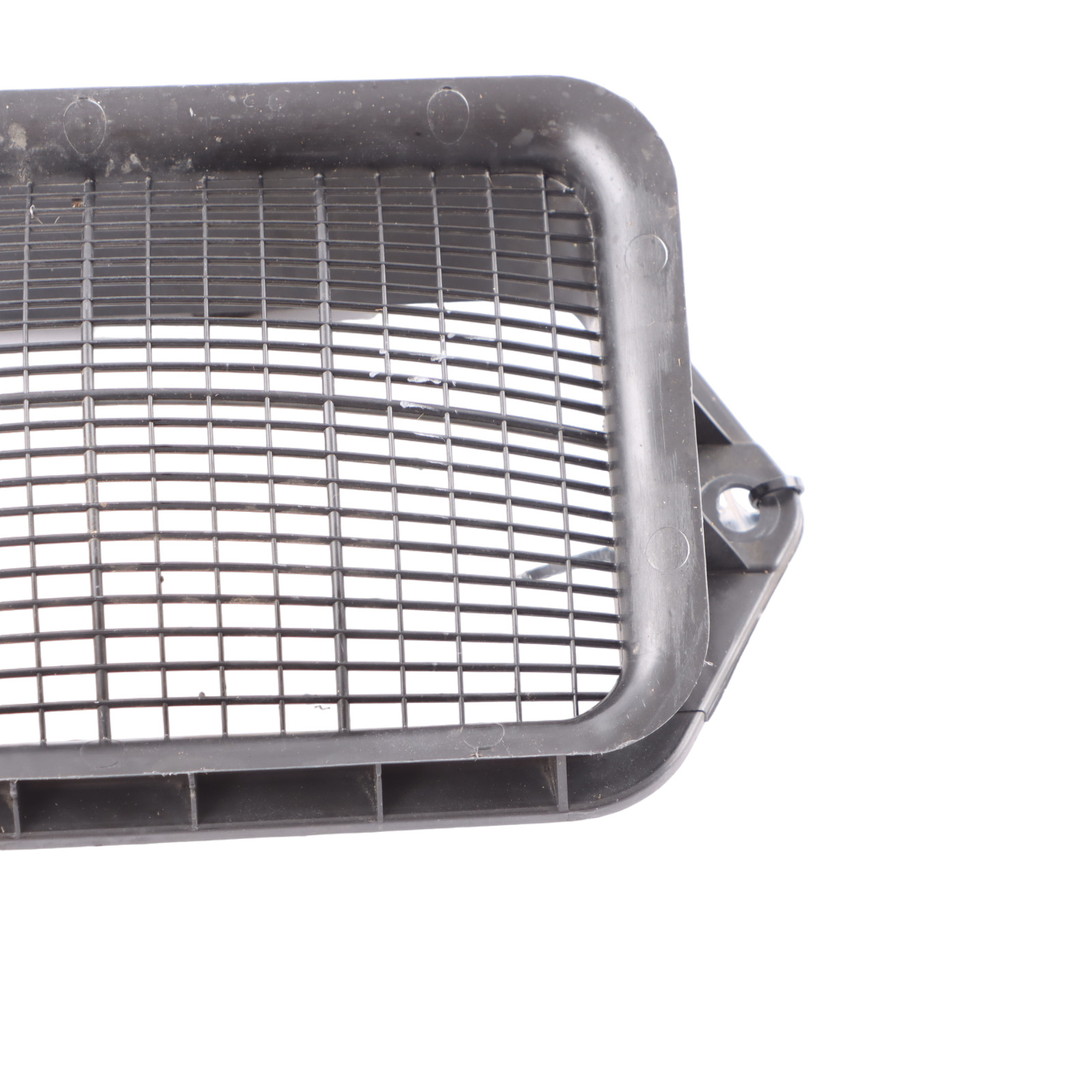 Audi A3 8P Volkswagen Golf 5 Heizung Klima Lufteinlass Mesh Cover 1K0815479B