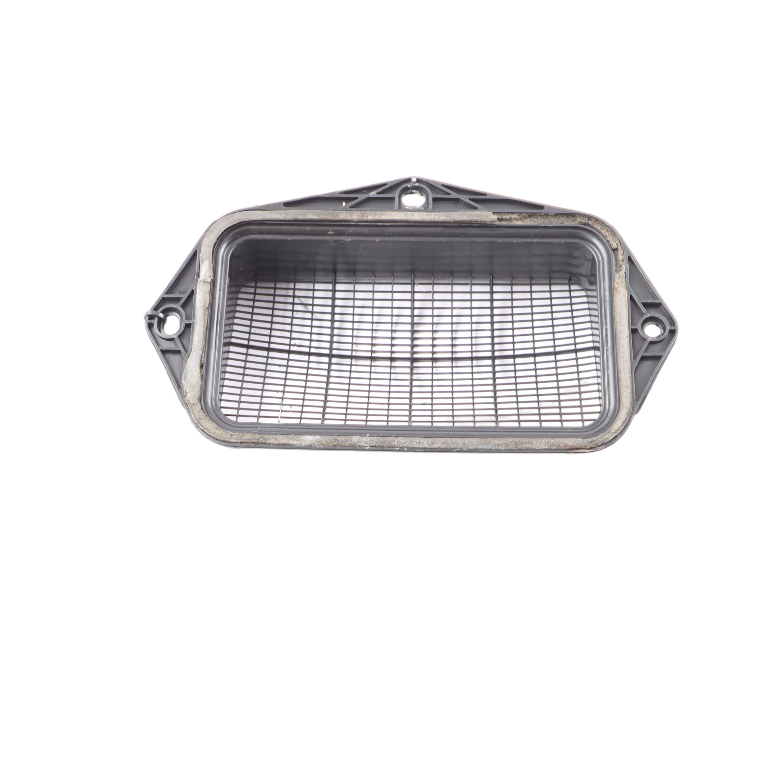 Audi A3 8P Volkswagen Golf 5 Heizung Klima Lufteinlass Mesh Cover 1K0815479B