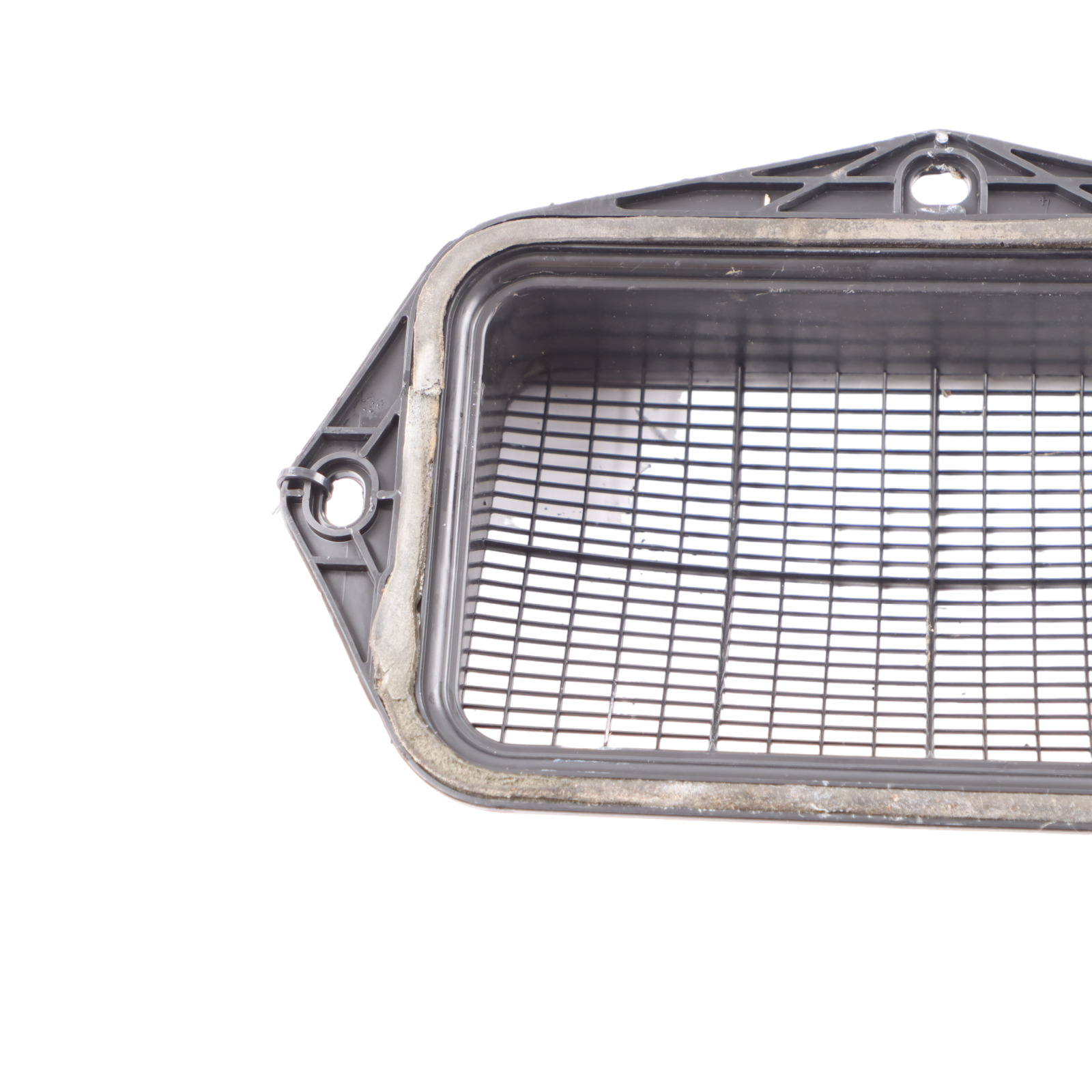 Audi A3 8P Volkswagen Golf 5 Heizung Klima Lufteinlass Mesh Cover 1K0815479B