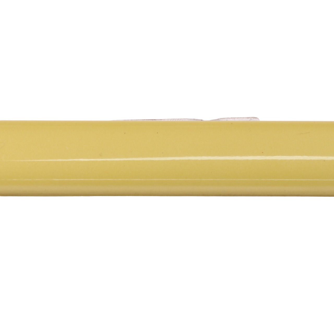 BMW M3 E46 Convertible Moulding Rear Left N/S Side Panel Phoenix Yellow 445 