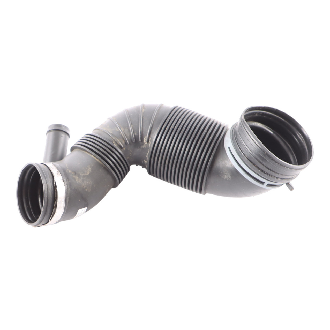 Air Intake Hose Audi A3 8P VW Golf 6 Passat 2.0 TDI Line Pipe 3C0129654AJ