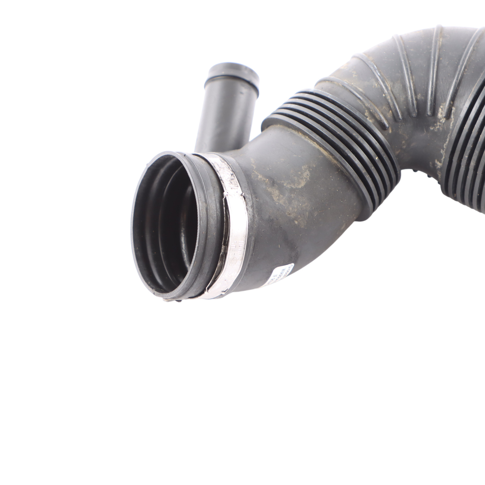 Air Intake Hose Audi A3 8P VW Golf 6 Passat 2.0 TDI Line Pipe 3C0129654AJ