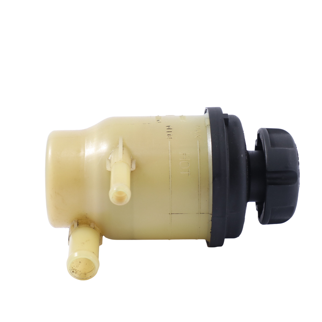 Hyundai H-1 Servolenkung Pumpe Tank Behälter Reservoir 57150-4H000