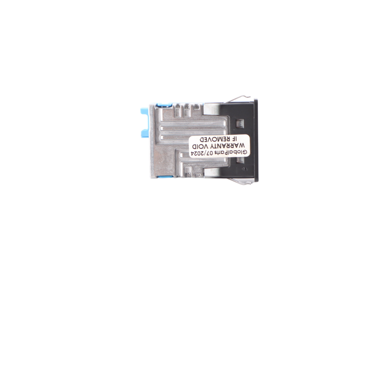 Ladebuchse BMW G26 F40 F44 G82 G87 Mittelkonsole USB-C-Ladeanschluss 5A84161