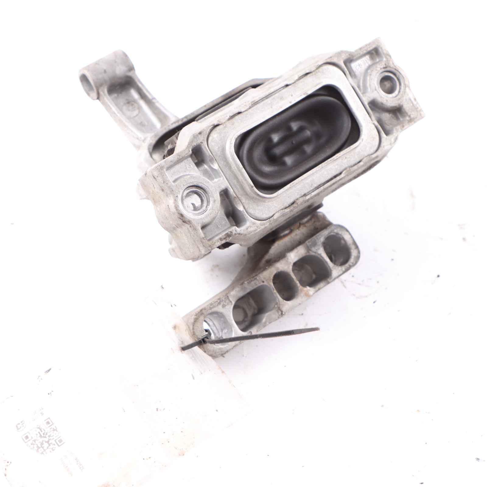 VW Volkswagen Tiguan 5N 2.0 TDI Engine Mount Bracket Holder Support 5N0199262L