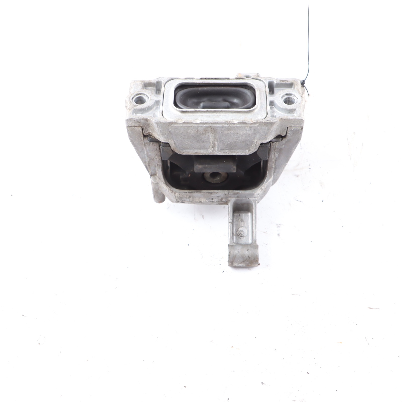 VW Volkswagen Tiguan 5N 2.0 TDI Engine Mount Bracket Holder Support 5N0199262L