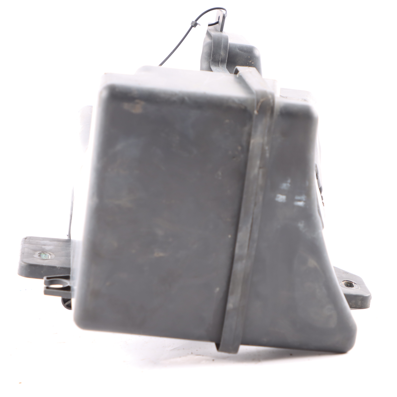 VW Volkswagen Tiguan 5N Wind Screen Washer Bottle Fluid Tank 5N0955453B