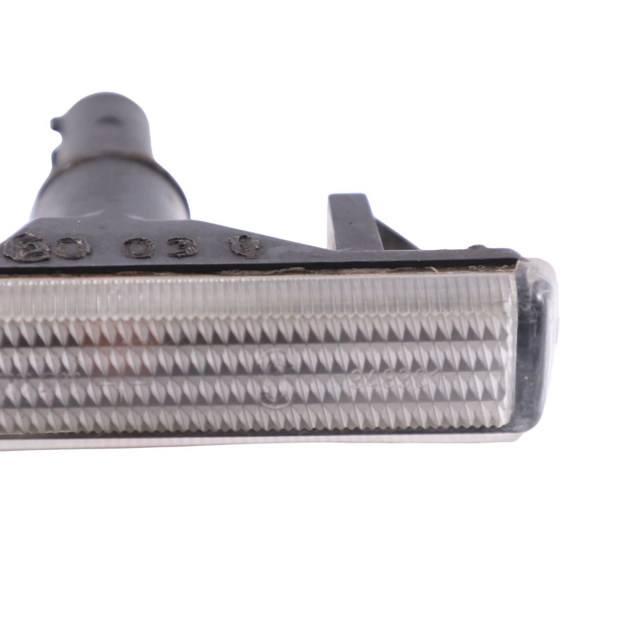 BMW E46 Led Blinker Seite Licht Signal 7165845