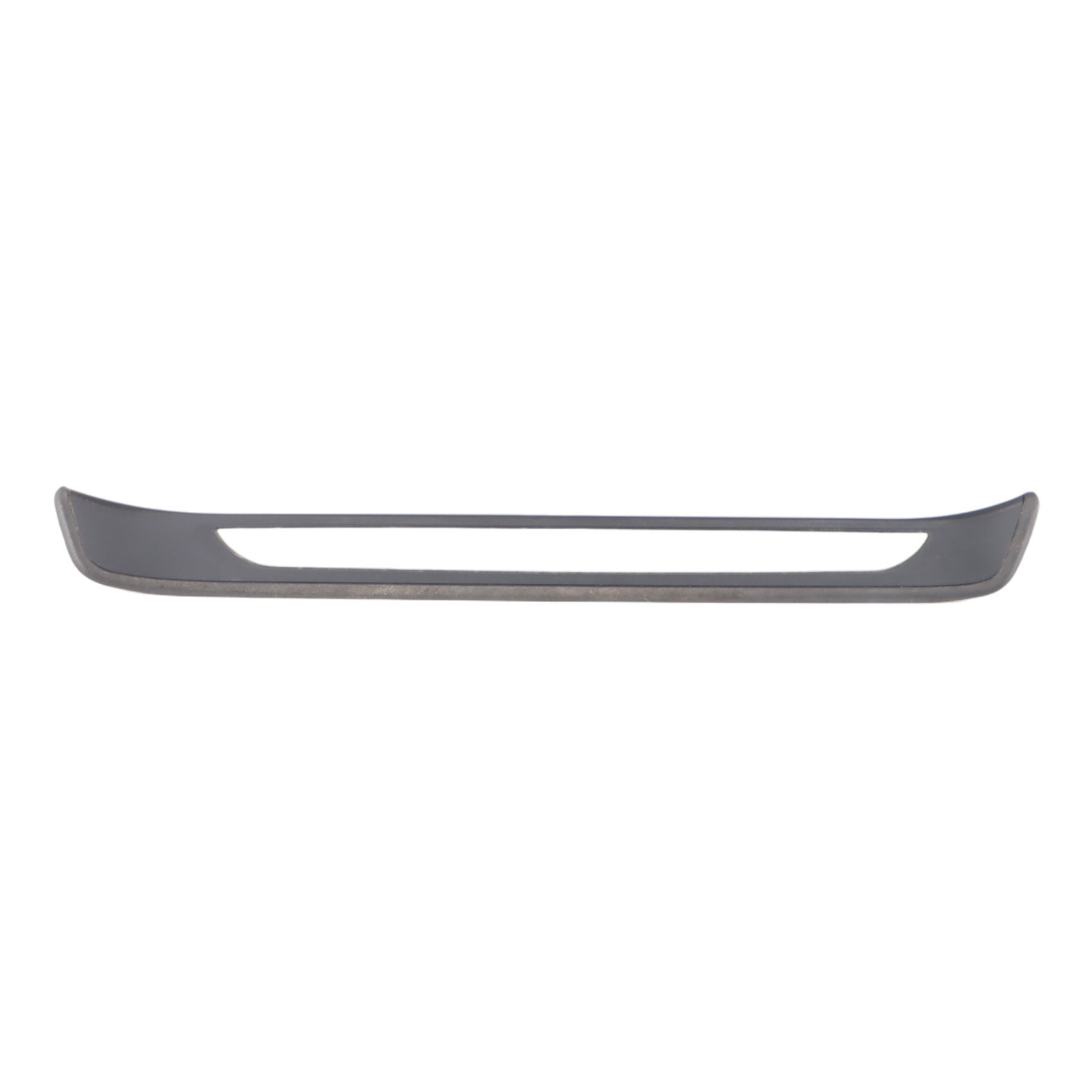 BMW 3 Series E90 Door Entrance Sill Strip Cover 320 Si Front Right O/S