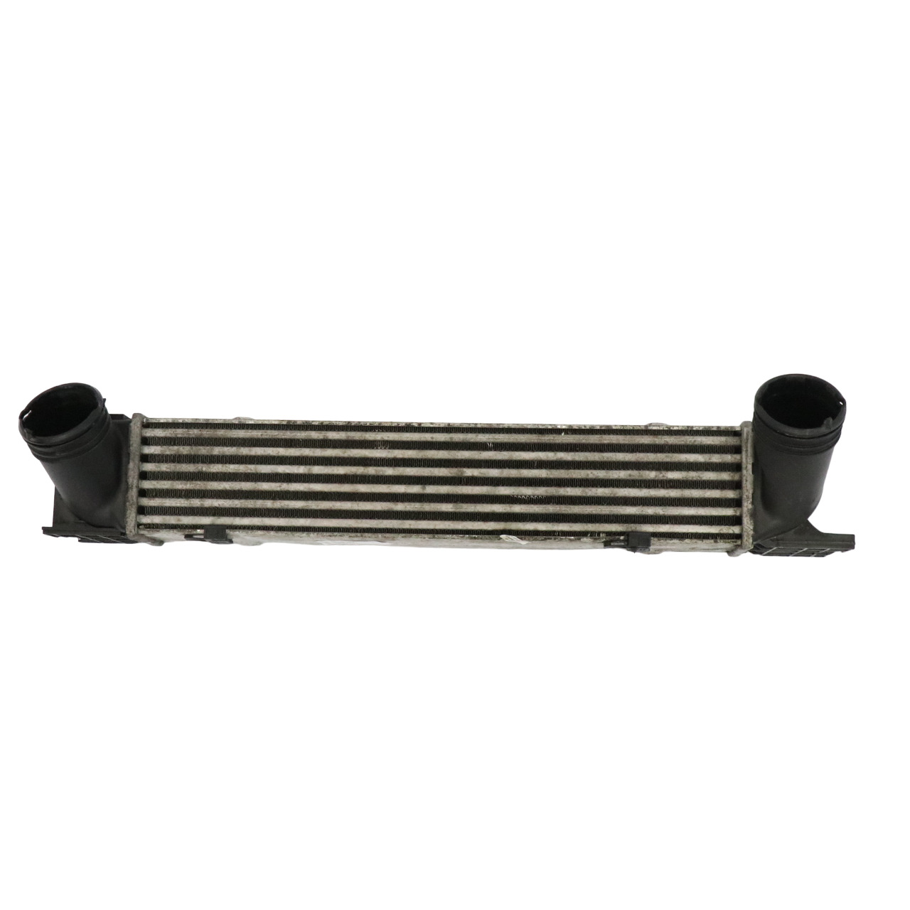 BMW 1 3 E81 E87 E90 E91 Charge Air Cooler Intercooler Radiator 7524916