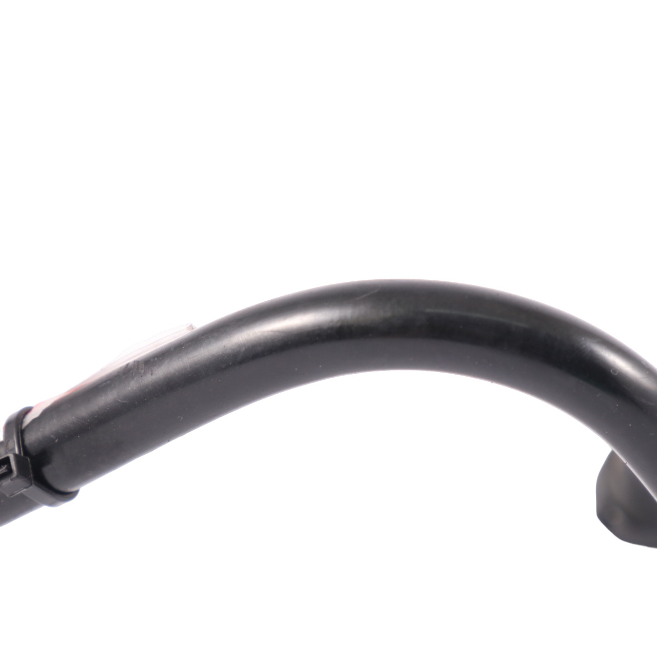 BMW X3 F25 Vacuum Pipe Hose Line 7602547