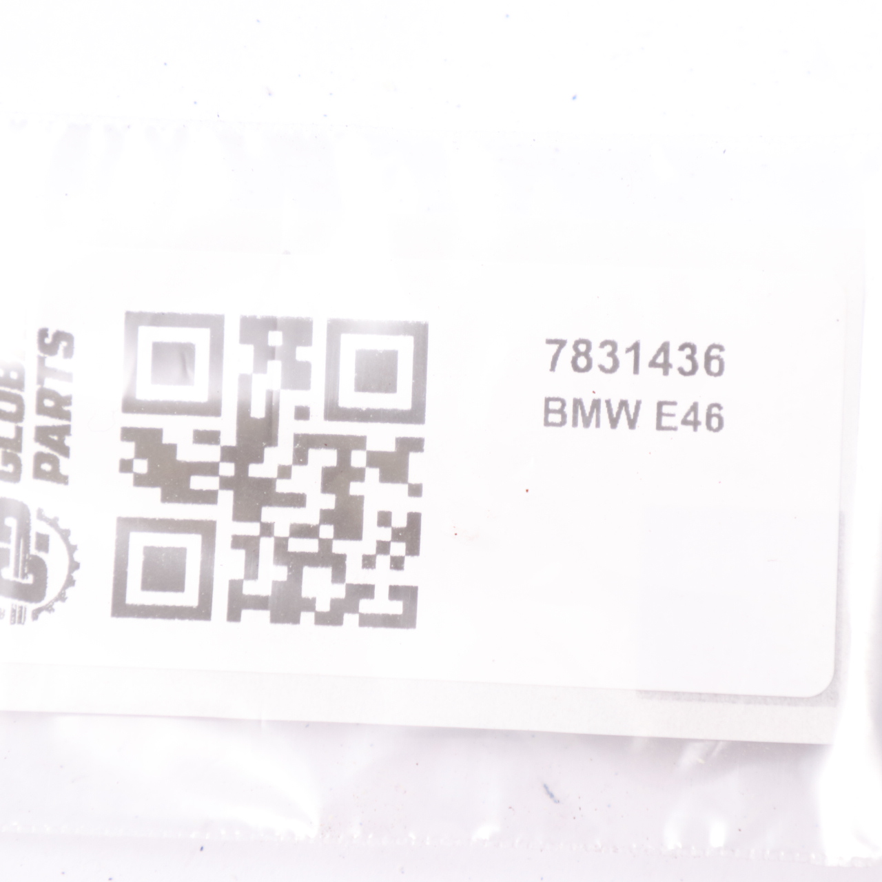 Lichtmaschine BMW M3 E46 Z3M E36 Benziner S54 Lichtmaschine Valeo 120A 7831436 