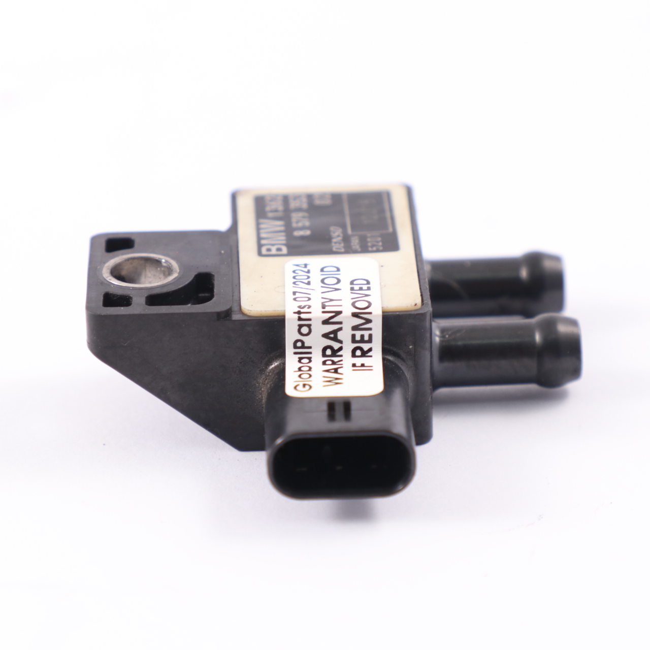 BMW G20 G21 G30 F40 Mini F54 F56 Exhaust Differential Pressure Sensor 8579353