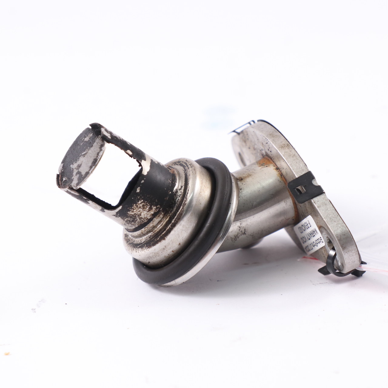 BMW G30 G31 G11 G12 X3 G01 X4 G02 B57 Diesel Ansaugkrümmer AGR-Rohr 8579880