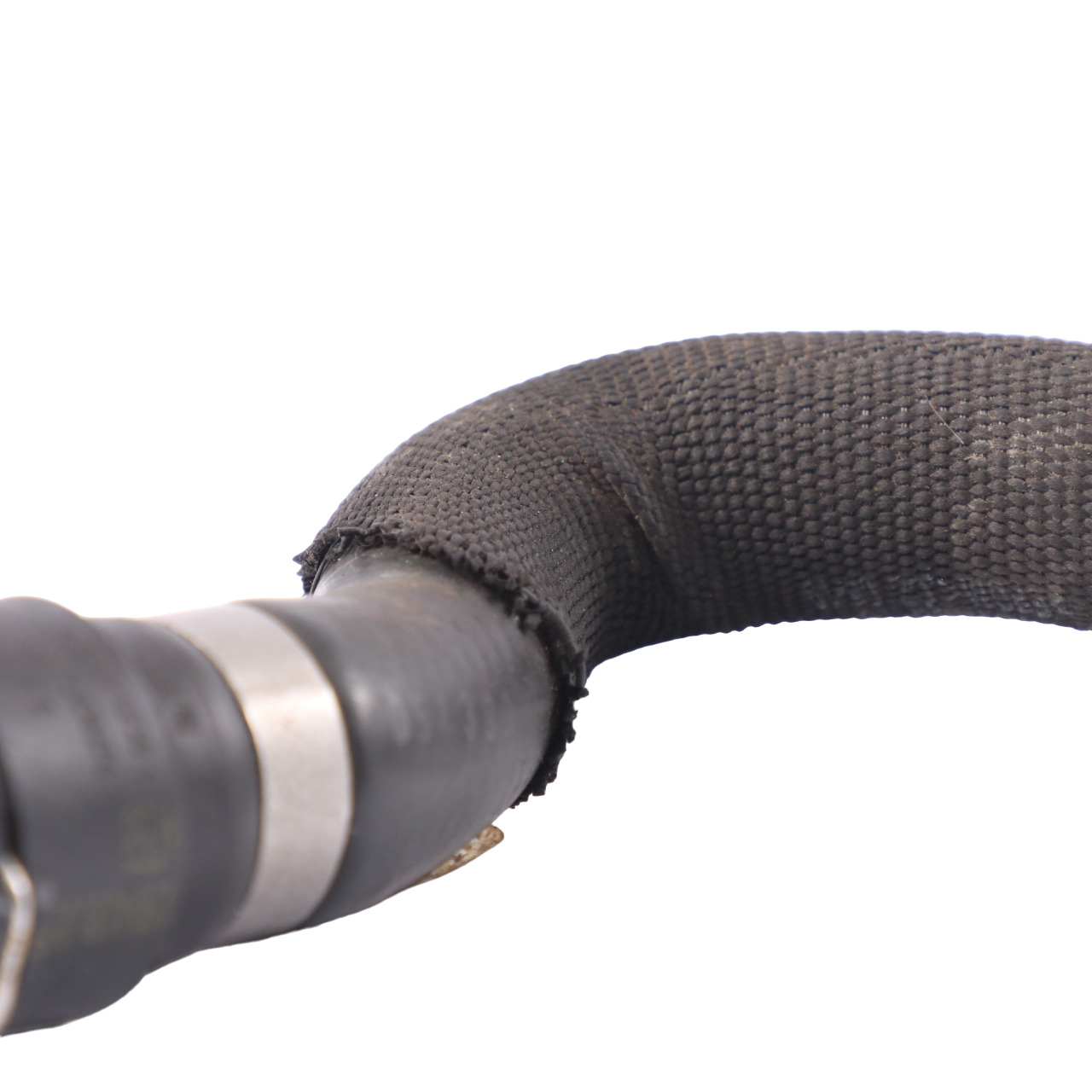 Coolant Hose BMW G20 G21 Z4 G29 Petrol B46 B48 Heater Return Line 8689864