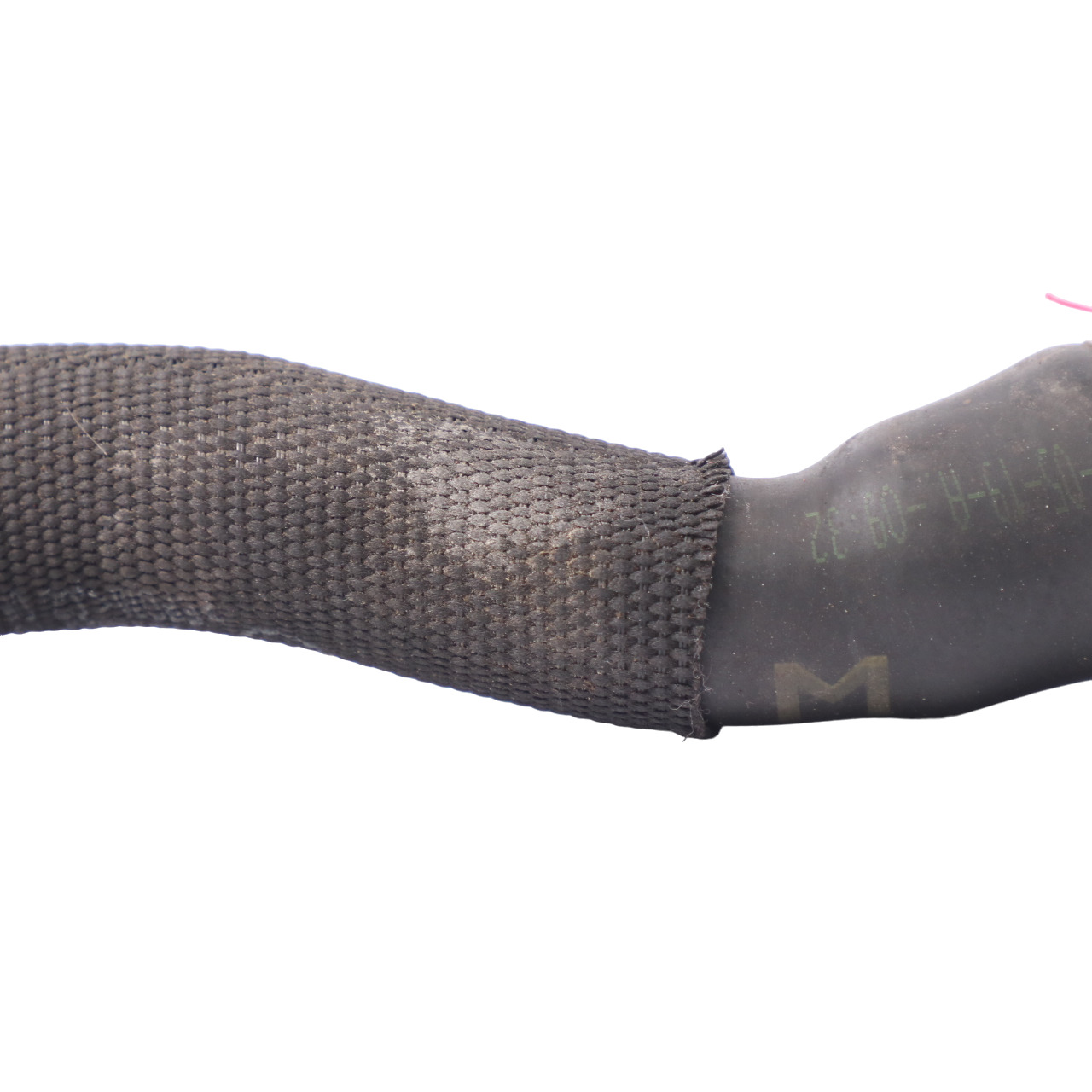 Coolant Hose BMW G20 G21 Z4 G29 Petrol B46 B48 Heater Return Line 8689864