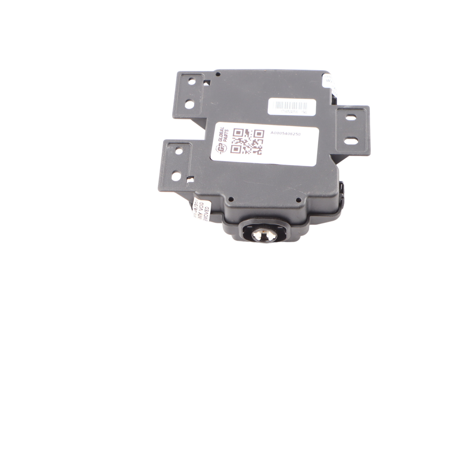 Sicherungs Kasten Mercedes W205 W213 C238 C253 Steuergerät Modul A0005408250