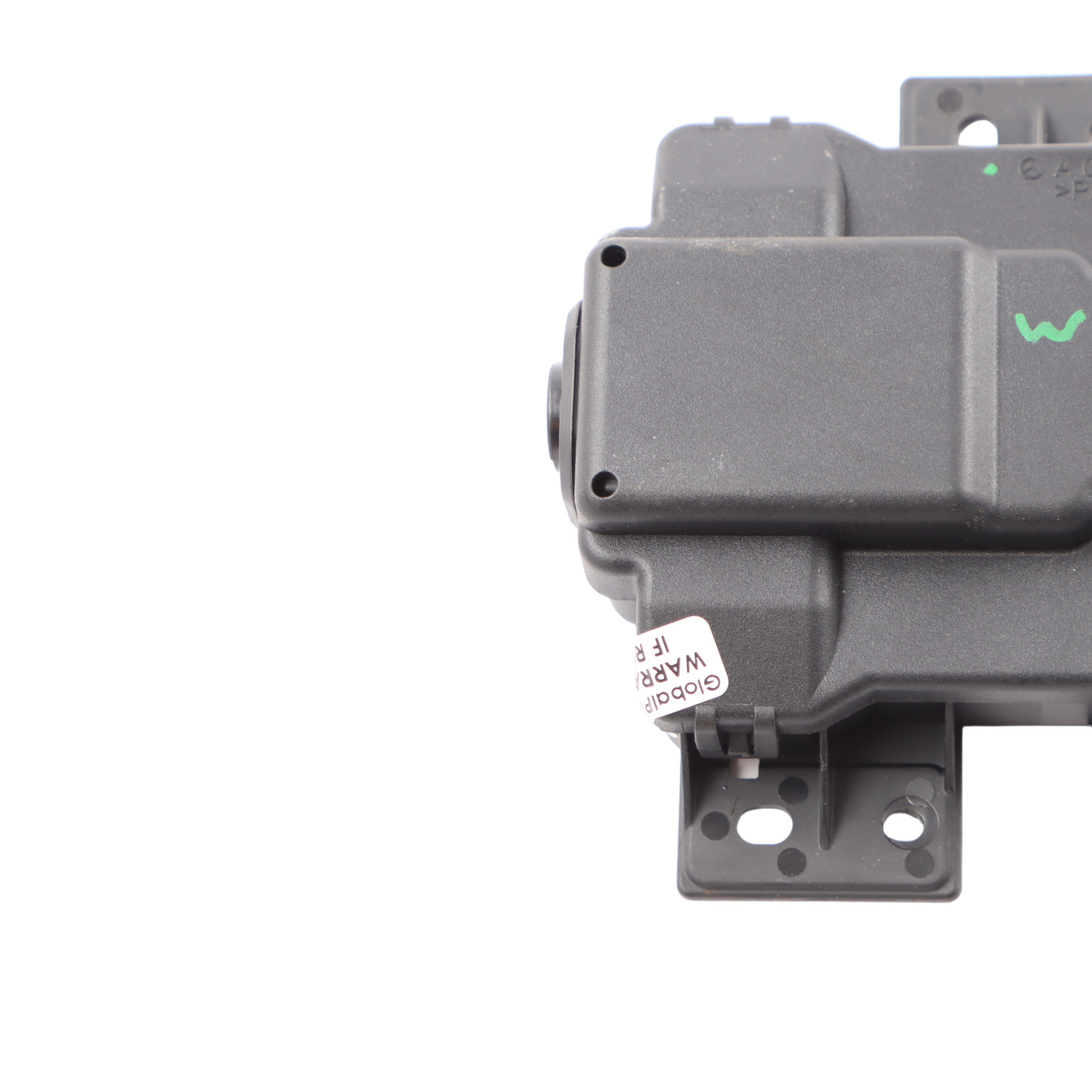 Sicherungs Kasten Mercedes W205 W213 C238 C253 Steuergerät Modul A0005408250