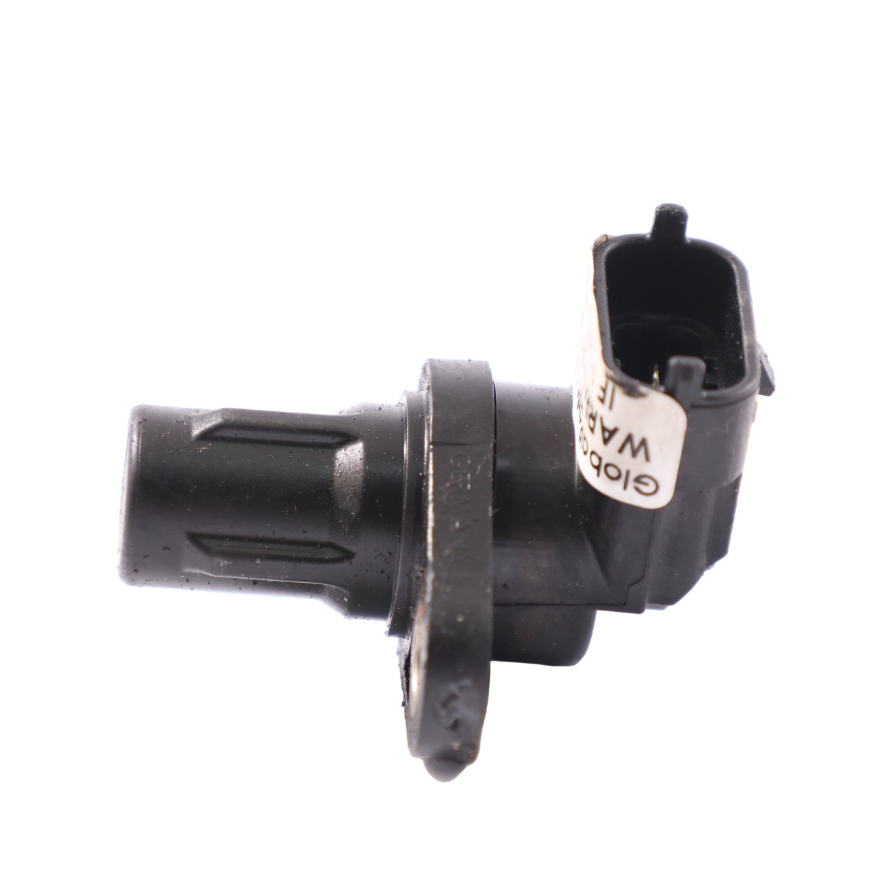 Mercedes W204 Benzin OM156 OM159 Nockenwellen Stellungs Sensor Einlass Links 