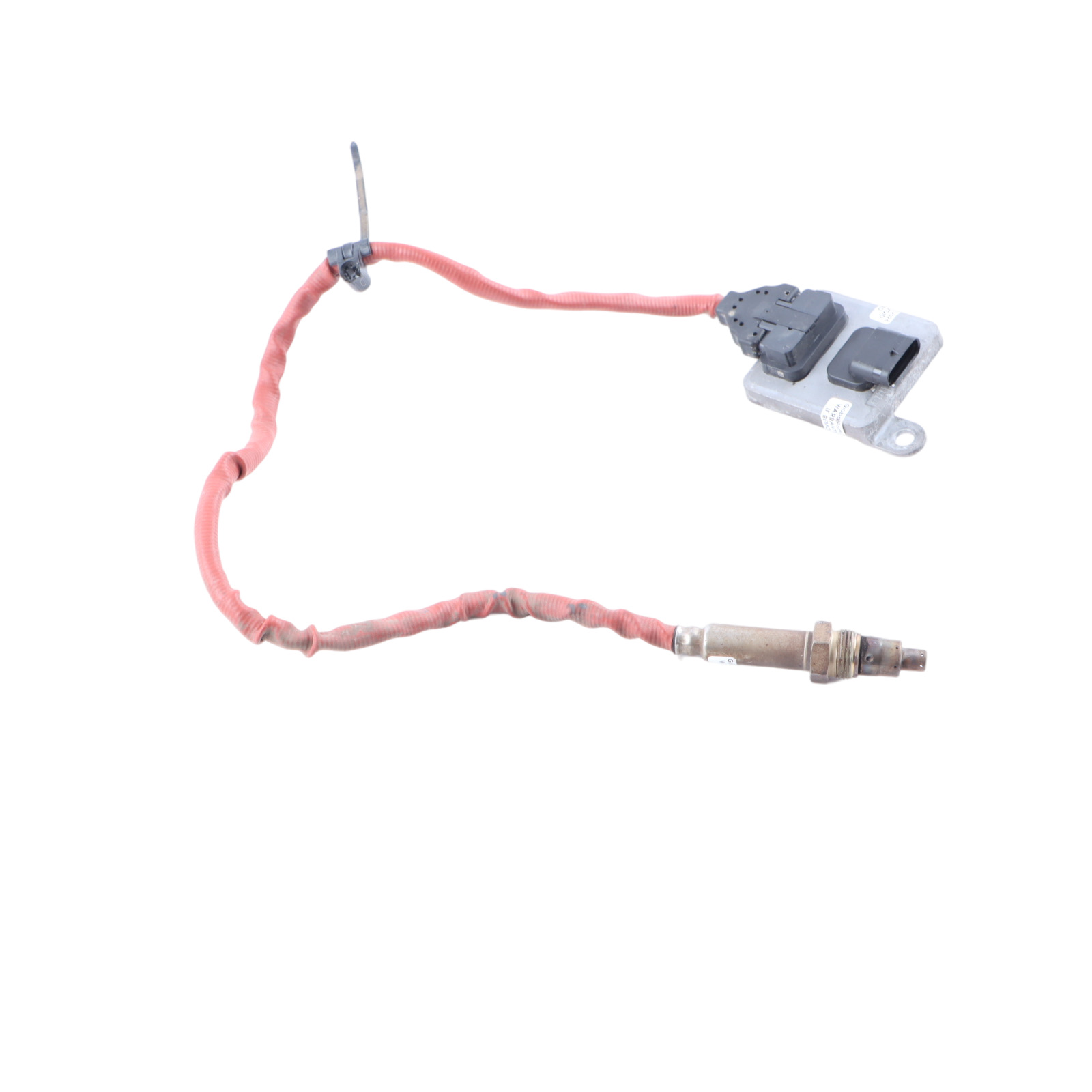 Mercedes W205 W213 NOX Sonda Lambda A0009056204