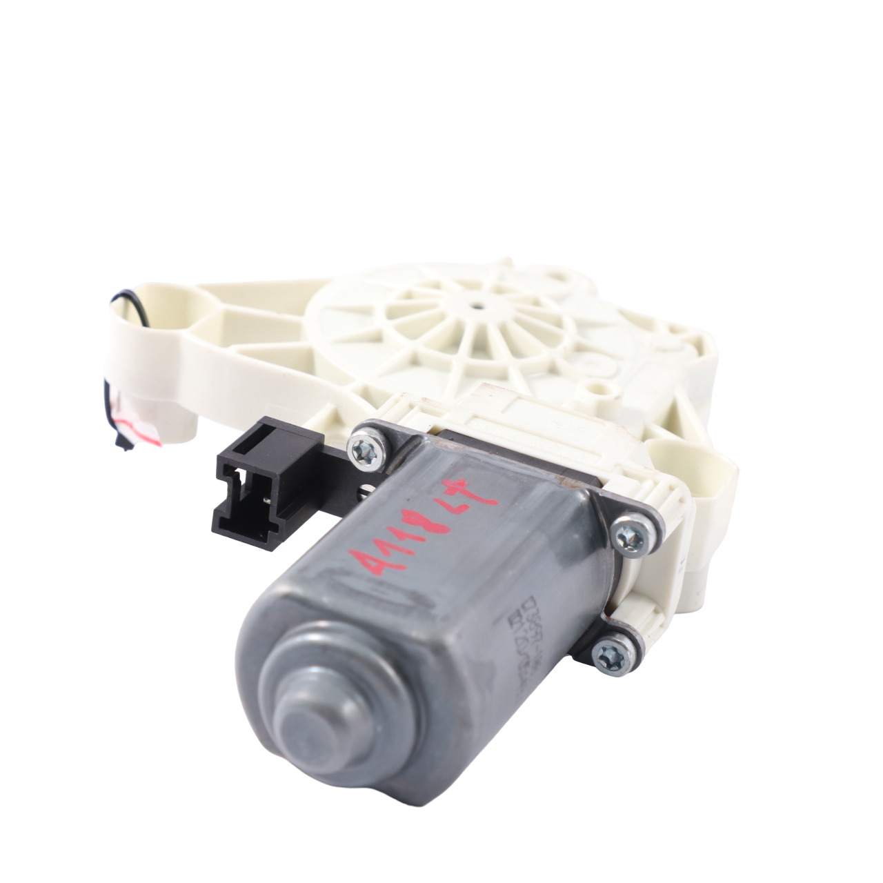 Fensterheber motor Mercedes CLA C118 Tür Vorne Hinten Links Antrieb A0009061507