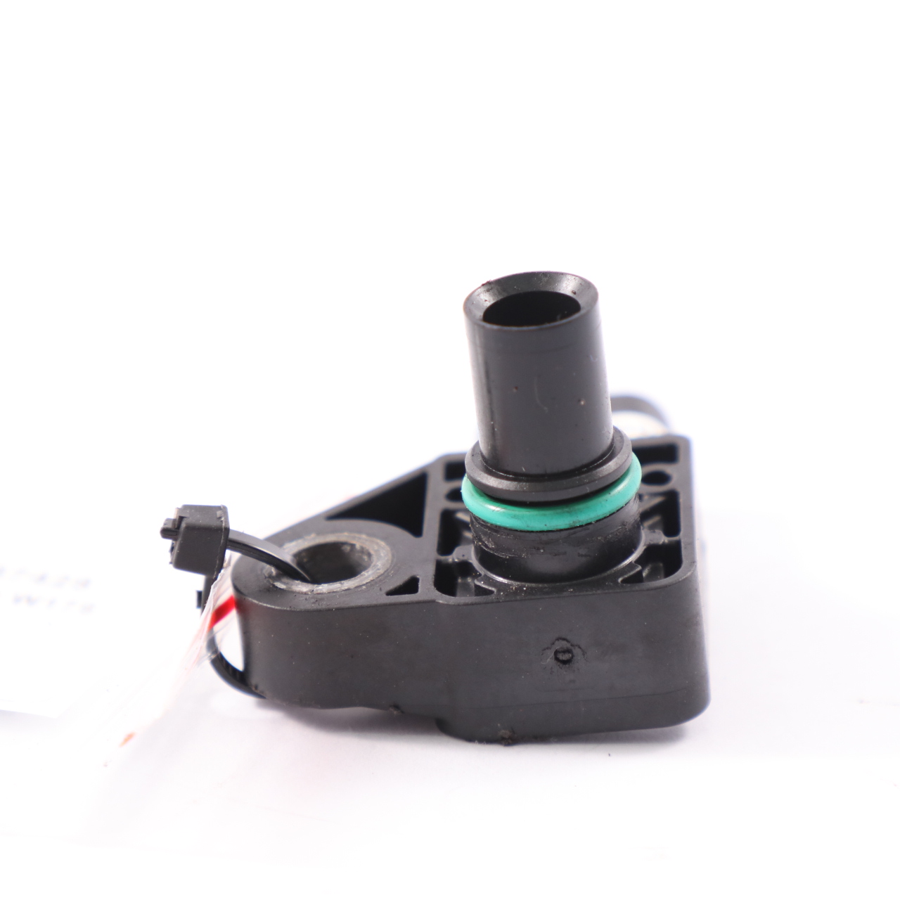 Mercedes W176 W246 Motor Ladedruck MAP Sensor Luft Ladung OM651 A0101537428