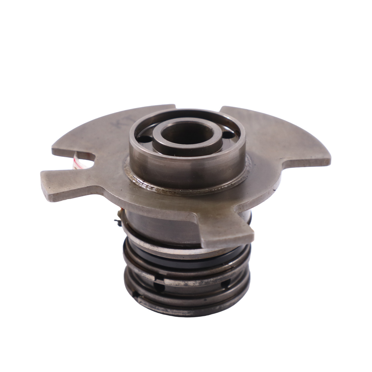 Mercedes W204 M156 Einlass Auslass Nockenwelle Pilot Bushing Ring A1560520450