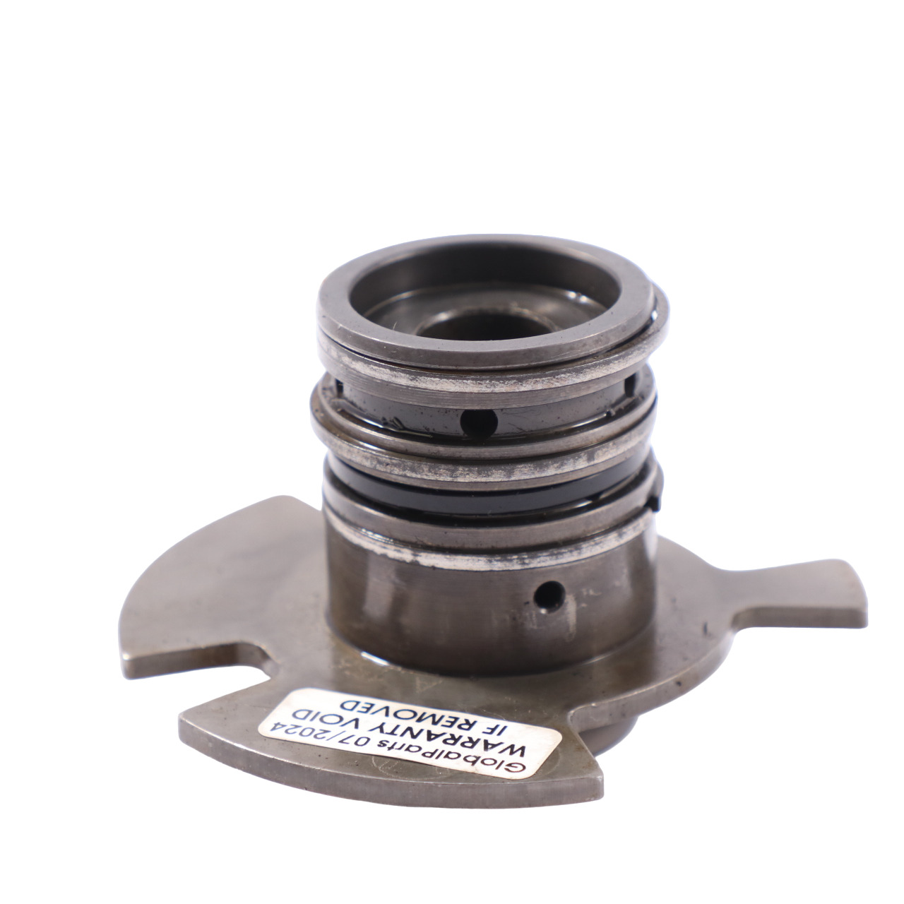 Mercedes W204 M156 Einlass Auslass Nockenwelle Pilot Bushing Ring A1560520450