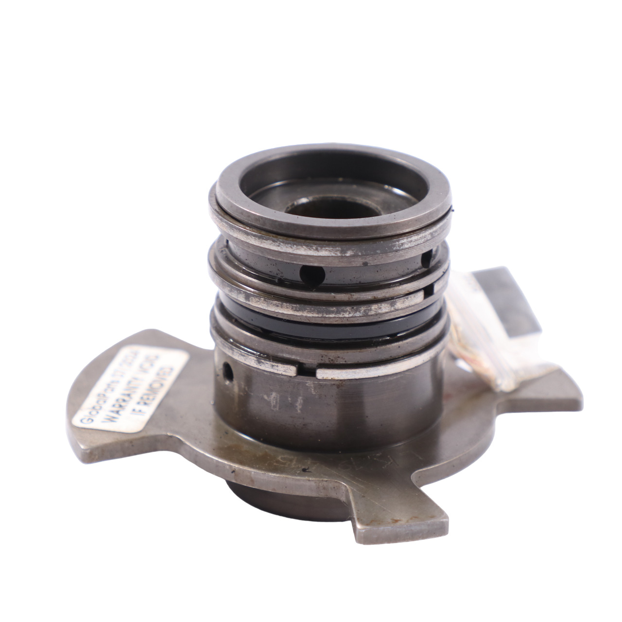 Mercedes W204 M156 Einlass Auslass Nockenwelle Pilot Bushing Ring A1560520450