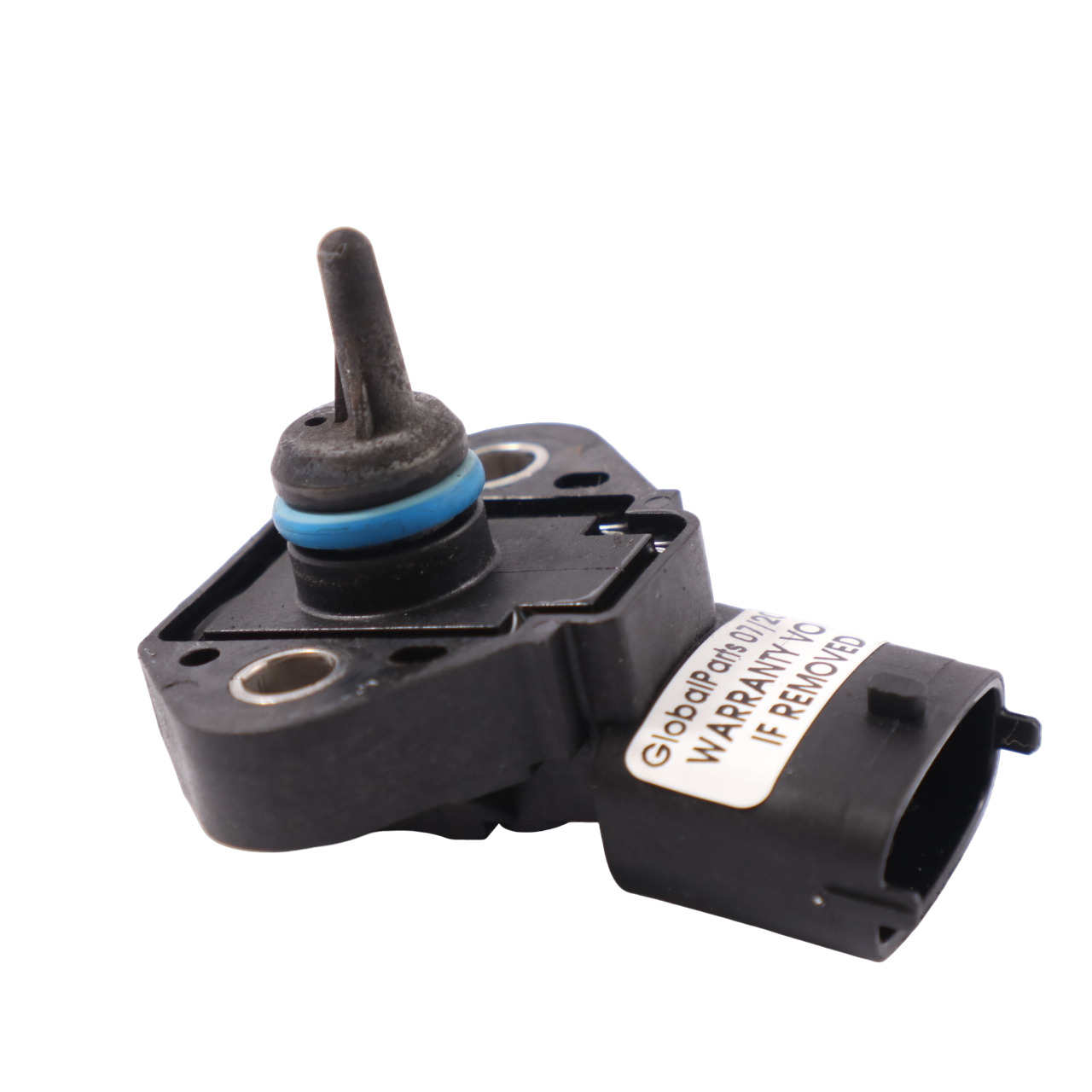 Mercedes W204 C63 AMG Petrol OM156 159 Fuel Pressure Sensor A1561530028