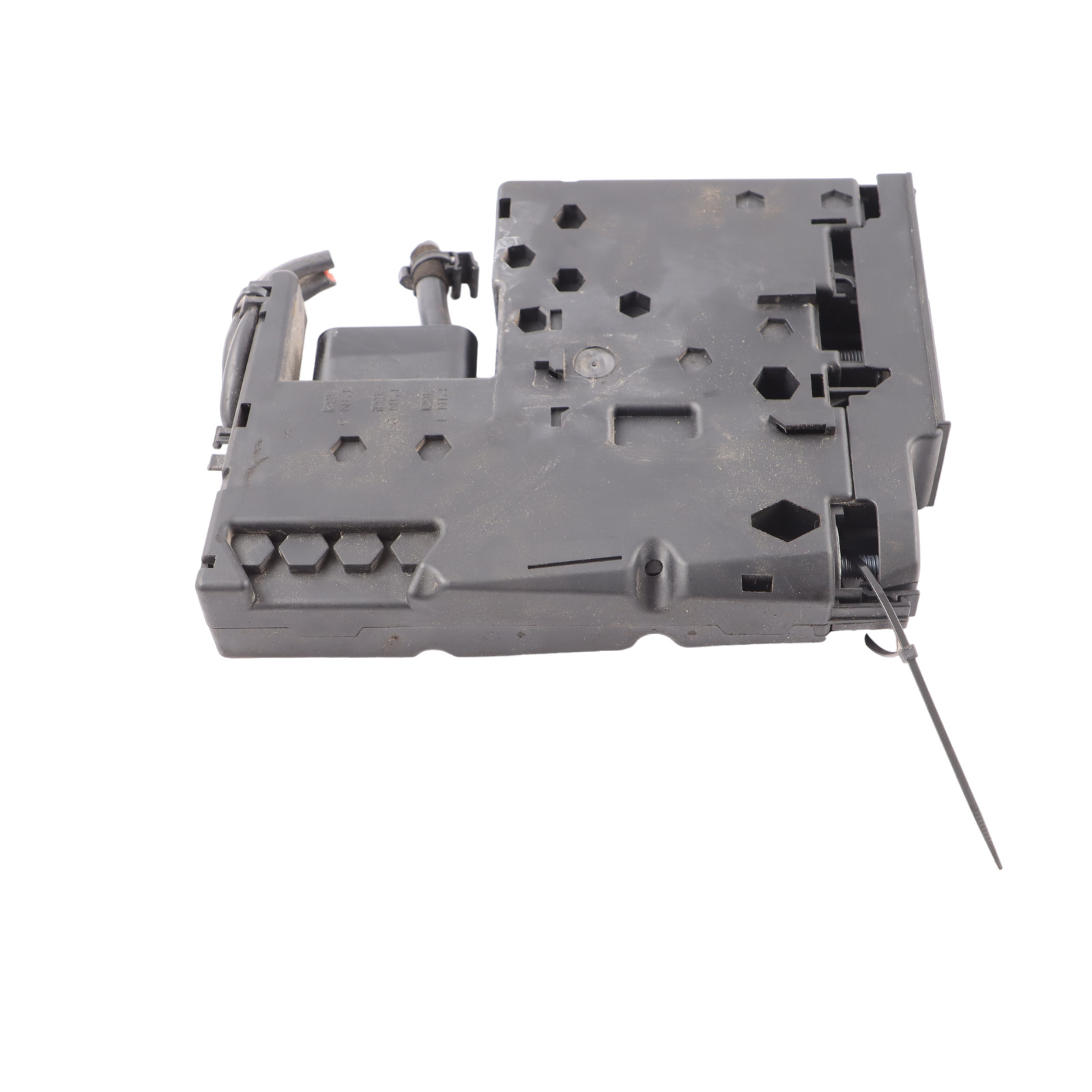 Mercedes SLK R172 Fuse Box Power Distribution Control Module Unit A1725401450