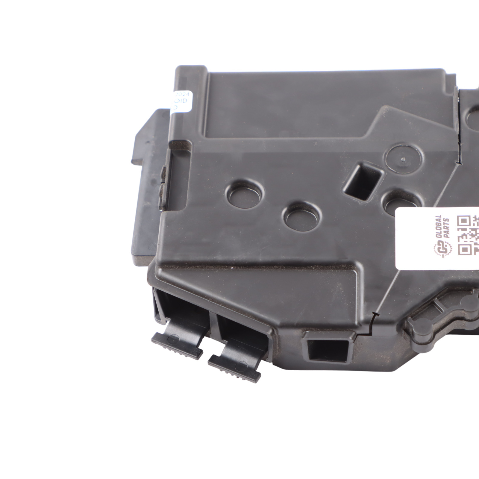 Sicherungskasten Mercedes C118 W177 W247 Batterie-Relais-Klemme A1775404107