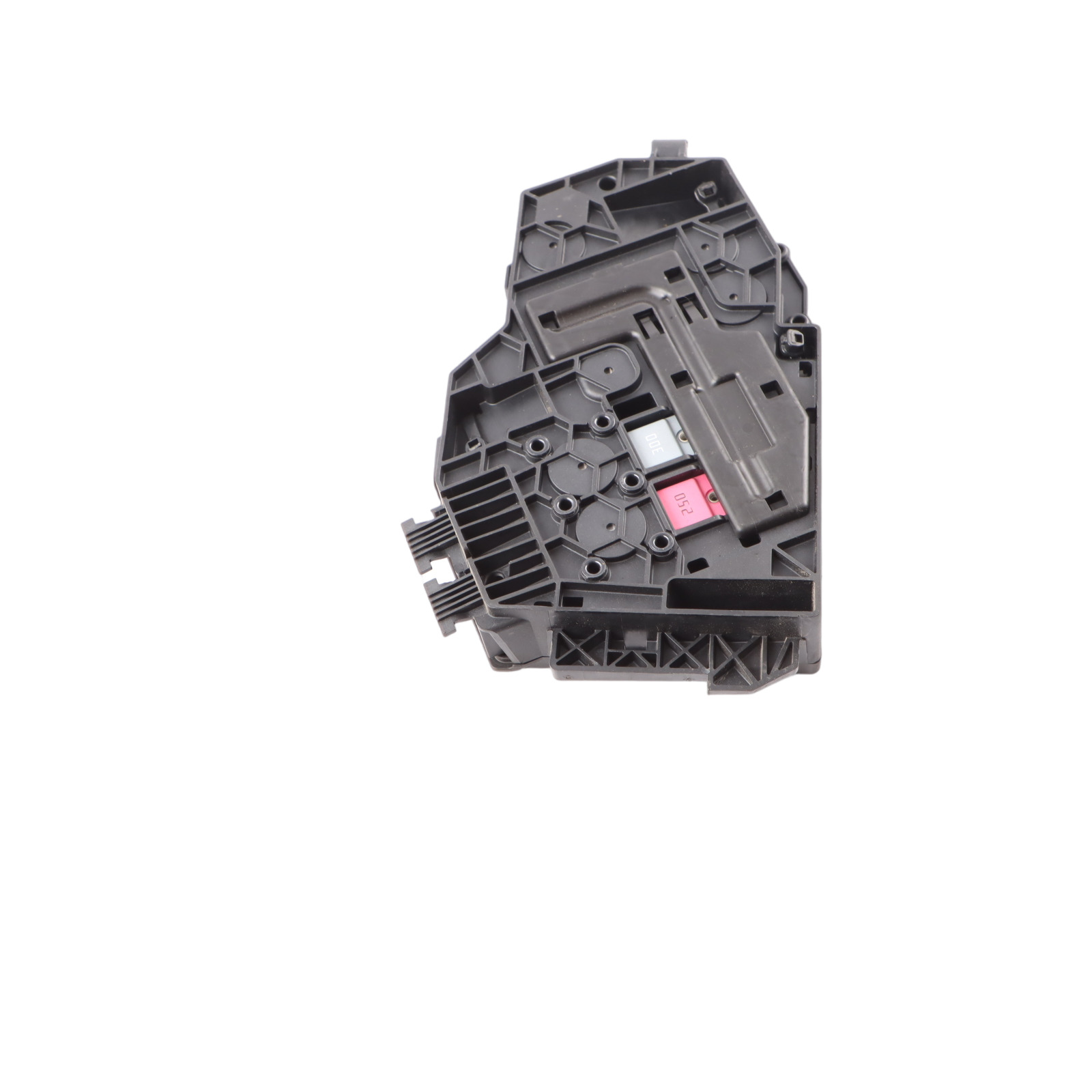 Sicherungskasten Mercedes C118 W177 W247 Batterie-Relais-Klemme A1775404107