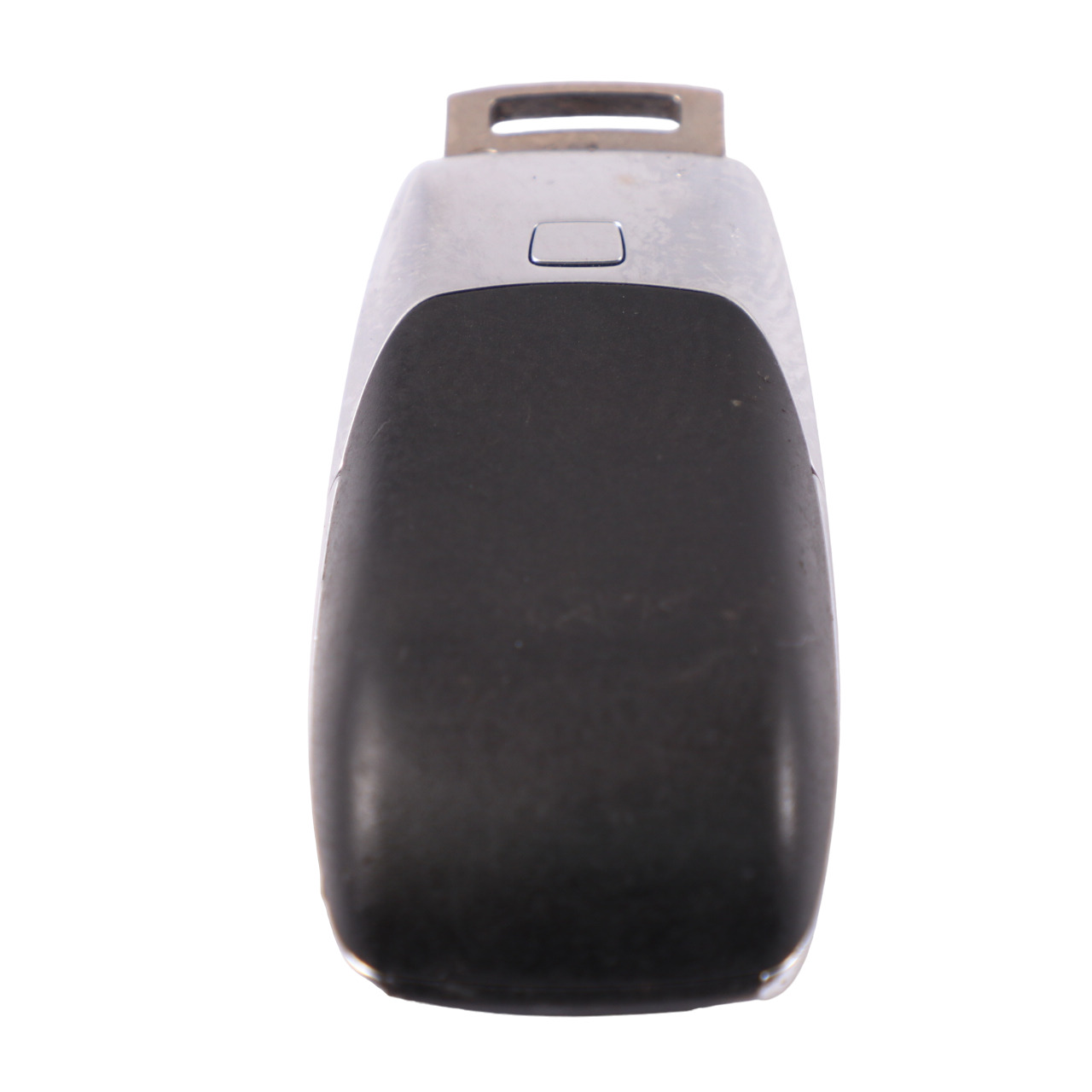 Mercedes W177 Fernbedienungs Schlüssel Radio Alarm Fob Taste A1779051303