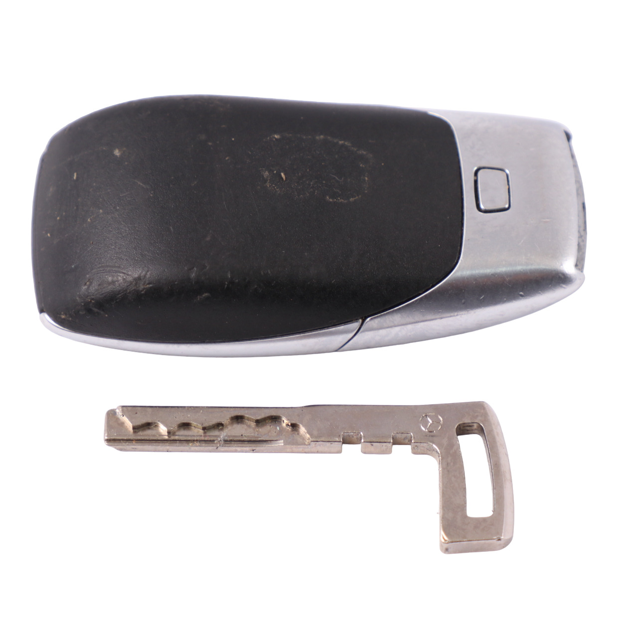 Funkschlüssel Mercedes W177 Radio Alarm Fob Taste A1779056104