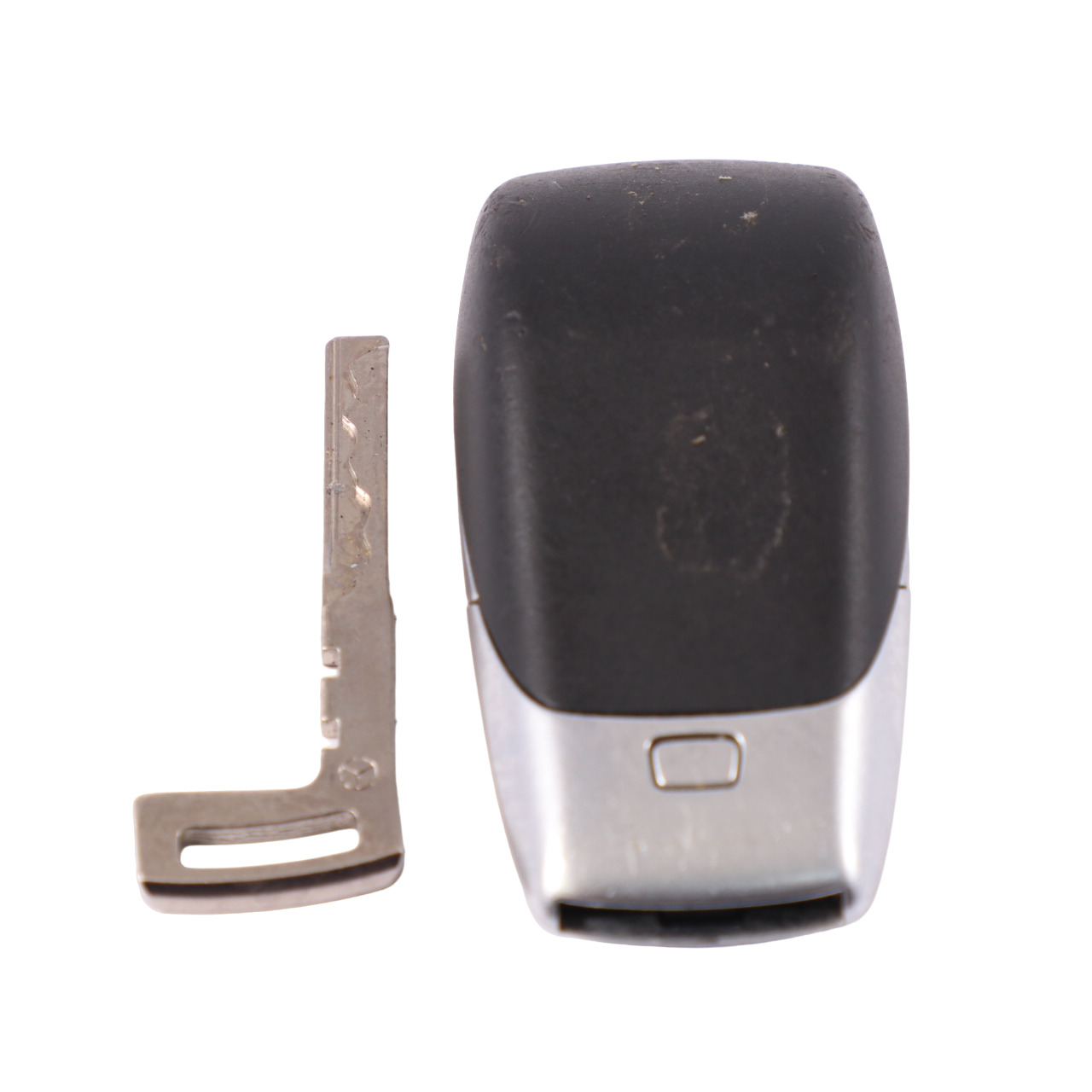 Funkschlüssel Mercedes W177 Radio Alarm Fob Taste A1779056104