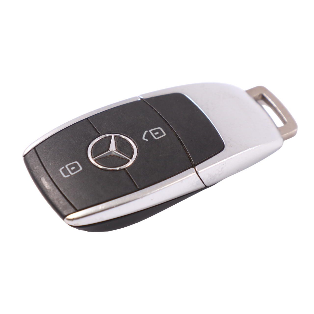 Funkschlüssel Mercedes W177 Radio Alarm Fob Taste A1779056104