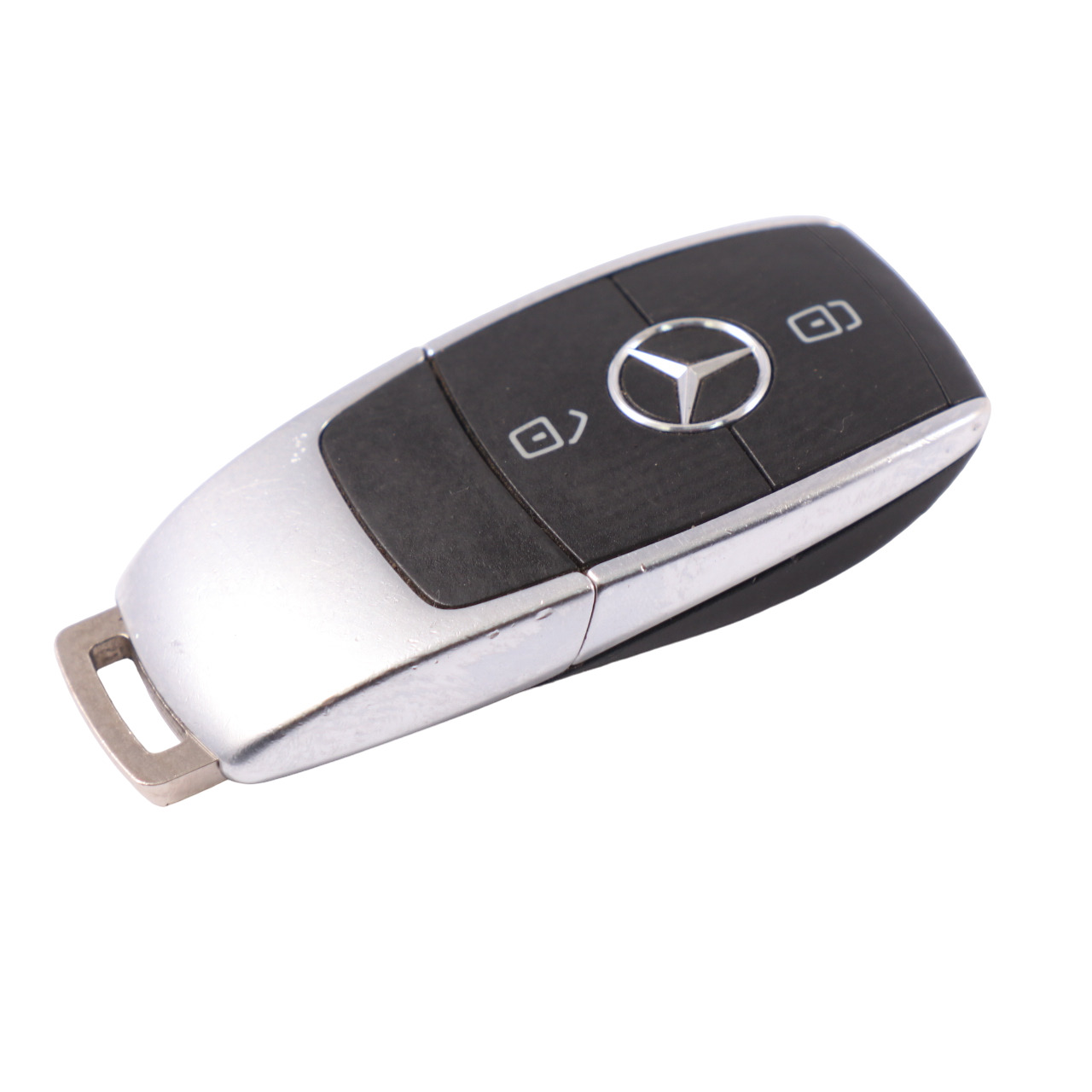 Funkschlüssel Mercedes W177 Radio Alarm Fob Taste A1779056104