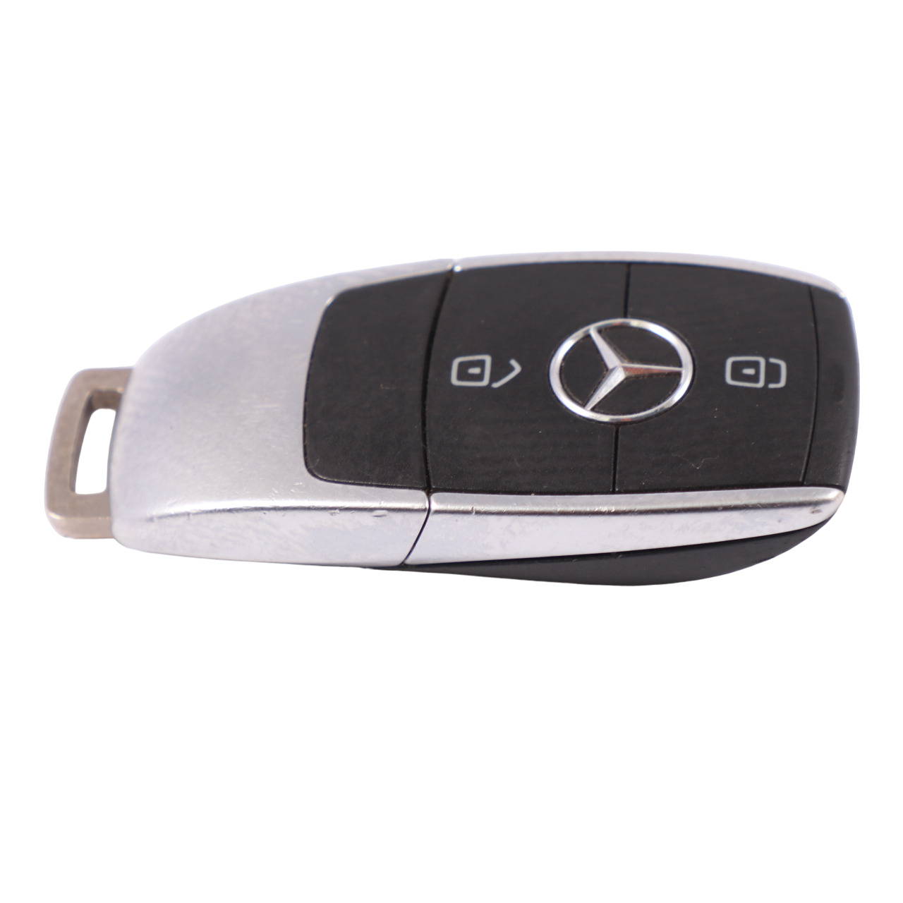 Funkschlüssel Mercedes W177 Radio Alarm Fob Taste A1779056104