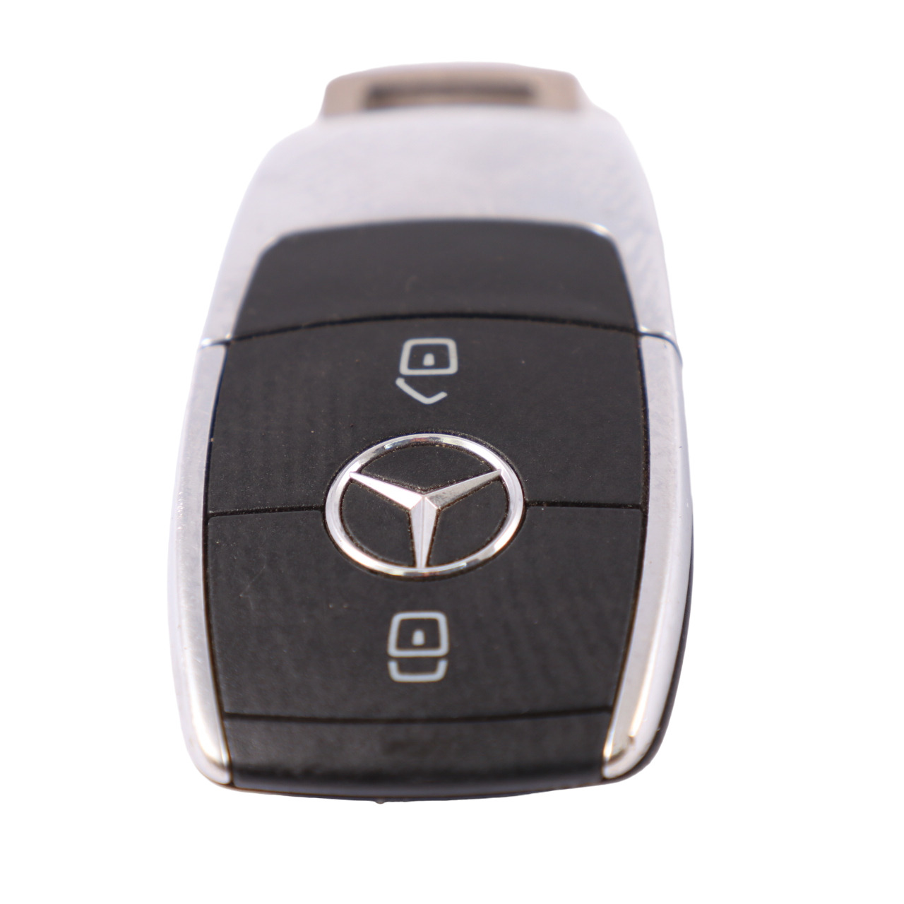 Funkschlüssel Mercedes W177 Radio Alarm Fob Taste A1779056104