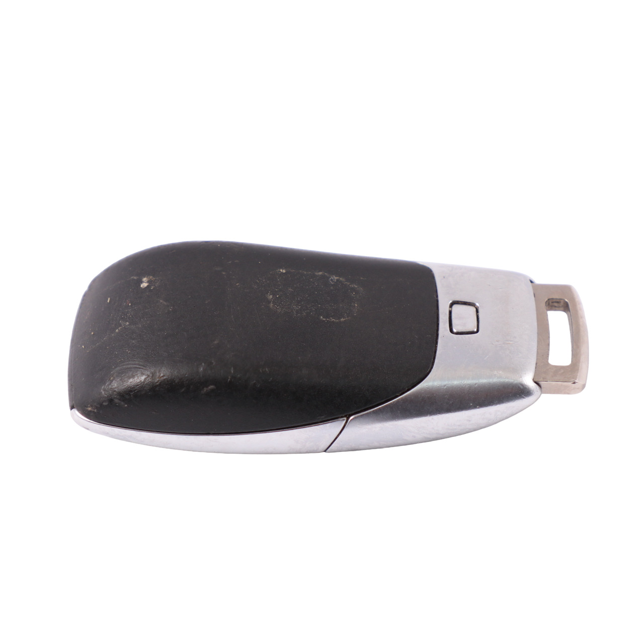 Funkschlüssel Mercedes W177 Radio Alarm Fob Taste A1779056104