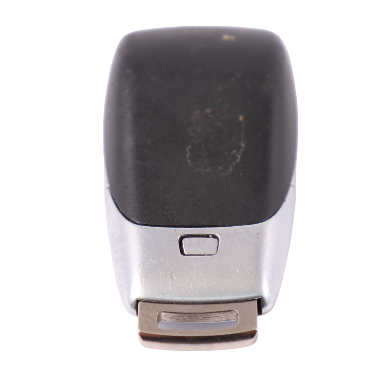 Funkschlüssel Mercedes W177 Radio Alarm Fob Taste A1779056104