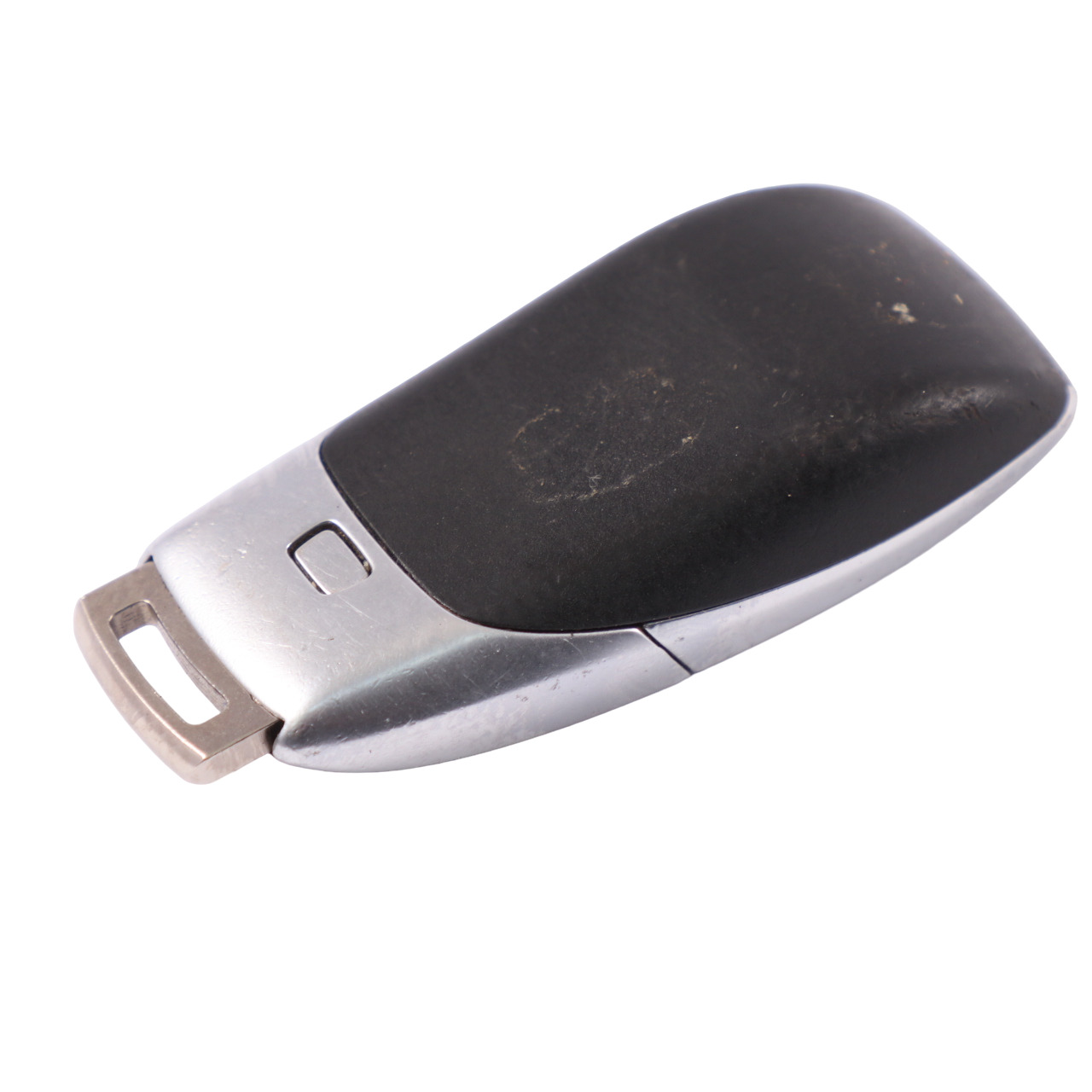 Funkschlüssel Mercedes W177 Radio Alarm Fob Taste A1779056104