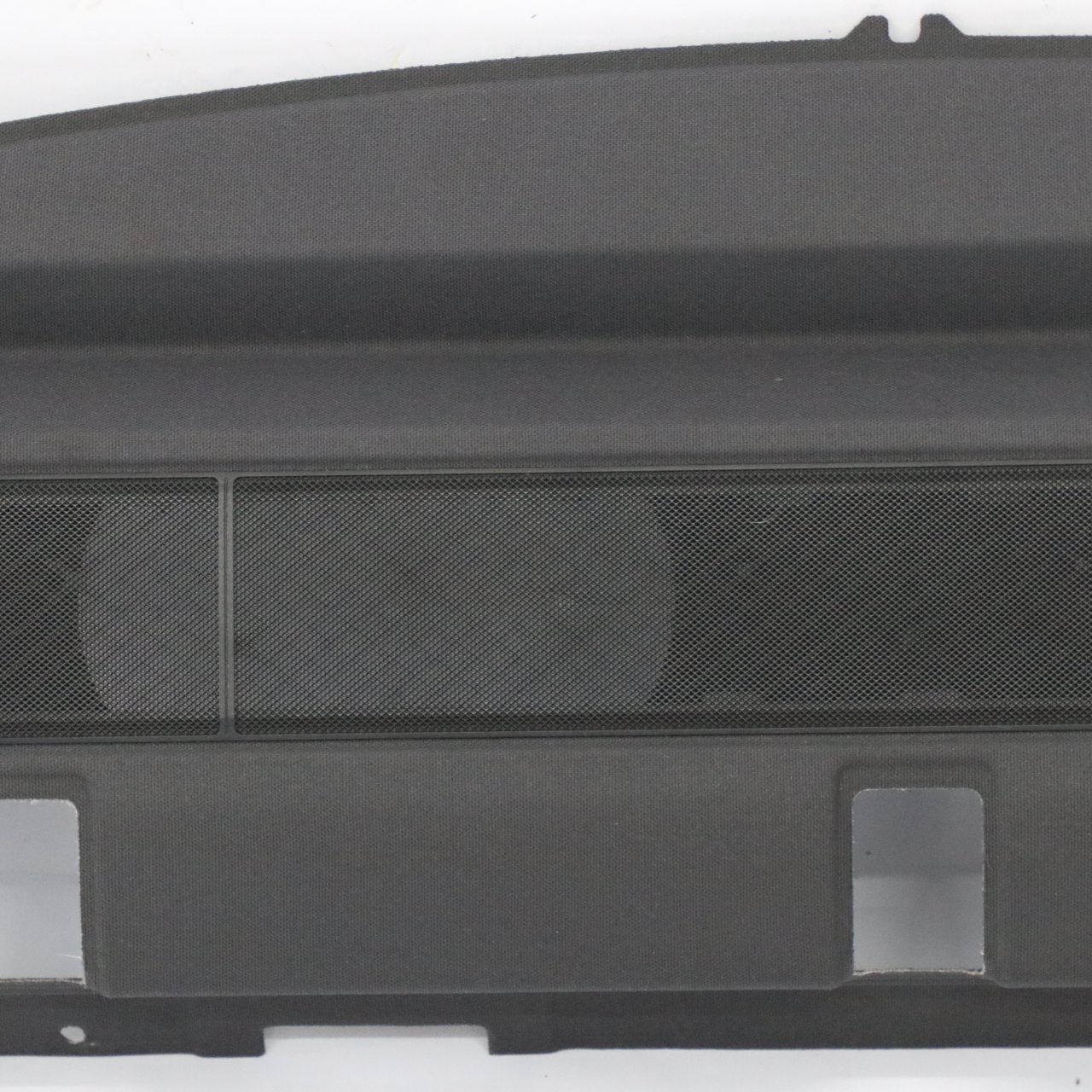 Mercedes W204 Kombi Hutablage Verkleidung Kofferraumabdeckung A2046901649