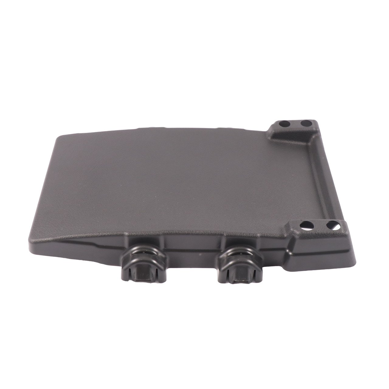 Mercedes A209 Sitz Innenverkleidung Panel Abdeckung hinten A2098460027