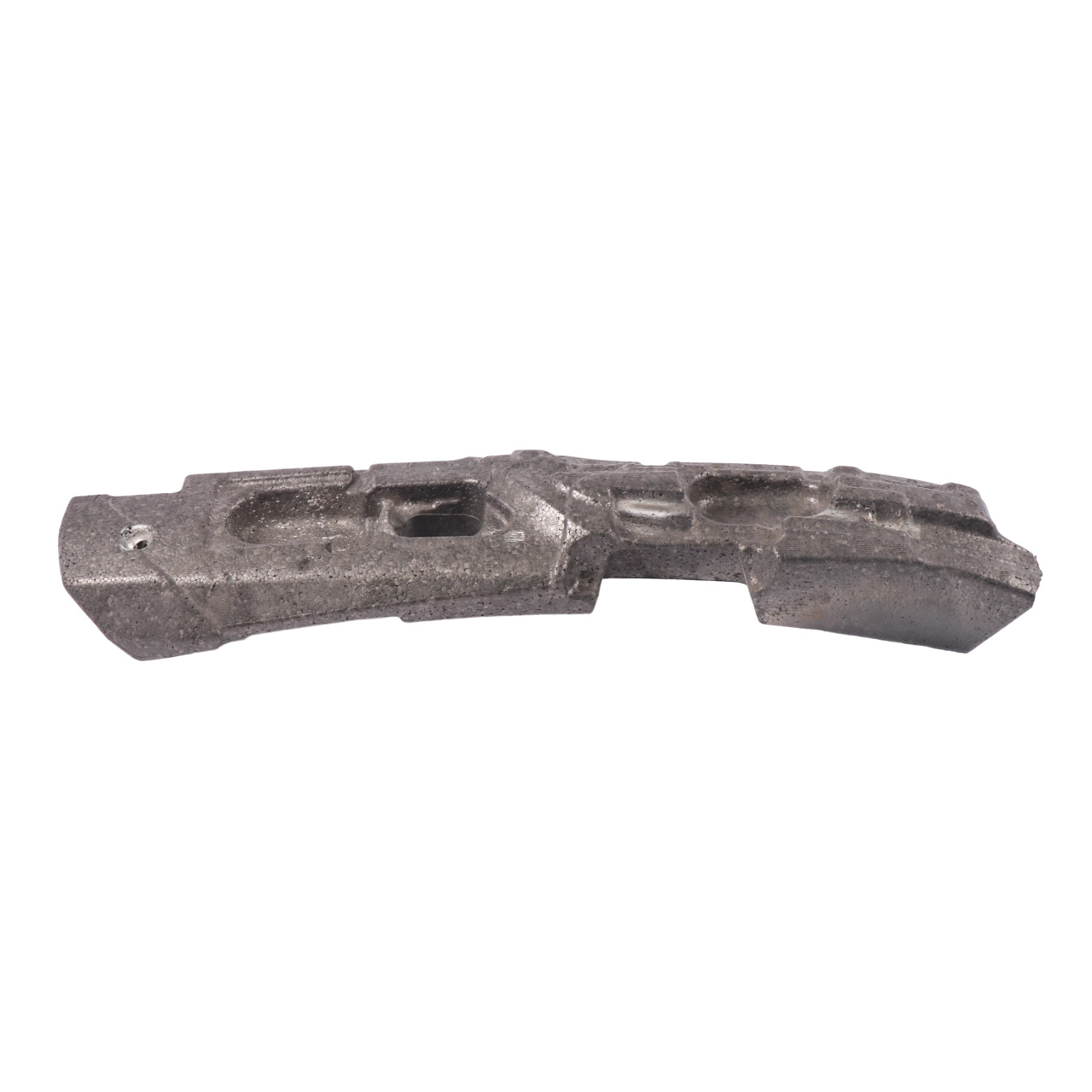 Mercedes W211 E280 Absorber Uderzenia Zderzaka Przód Prawy A2118851237