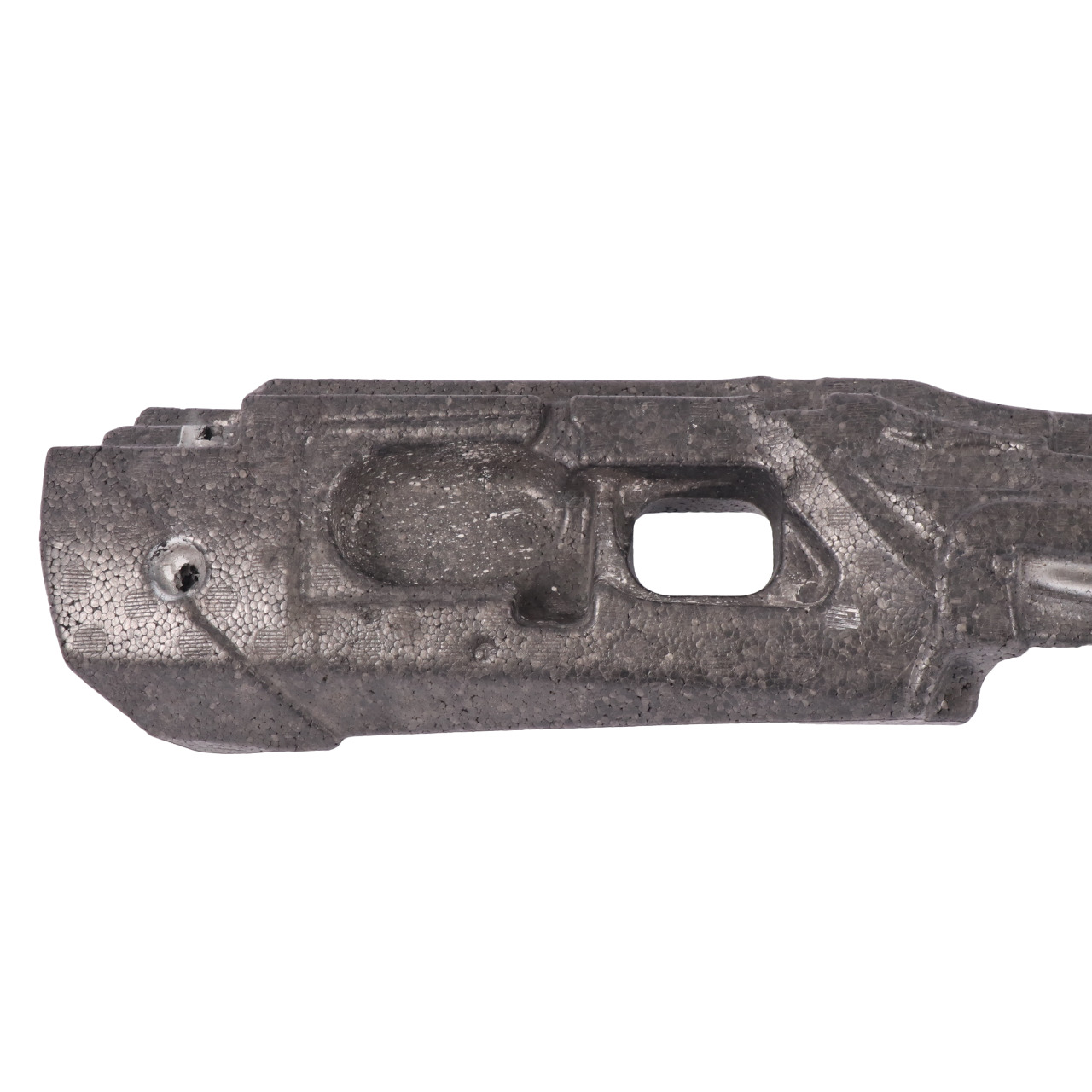 Mercedes W211 E280 Absorber Uderzenia Zderzaka Przód Prawy A2118851237